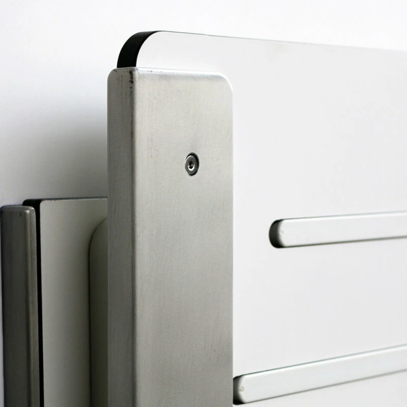 Cheapest ๐ Seachrome Corporation Shower Seat Foam Cushion, Waterproof And Slip-Resistant, Easy To Clean, White ๐ - Image 14