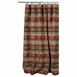 Discount โญ Carstens Horse Shower Curtain ๐