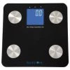 Discount 👍 Bluestone Digital Body Fat Scale With Large LCD Display 🥰