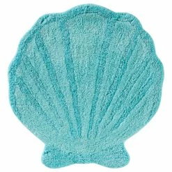 Budget 🤩 SKL Home South Seas Rug 🛒