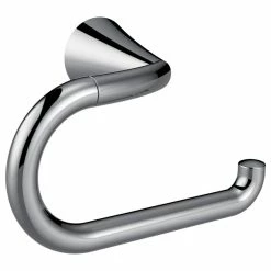 Best reviews of 🔔 Moen Glyde Chrome Paper Holder YB2308CH ❤️