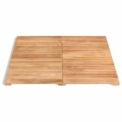 Wholesale 🌟 Windsor Teak Furniture Indoor/Outdoor Teak Shower Mat...30" X 22" X 1.5"... 9 Lbs.. By Windsor Teak ⌛