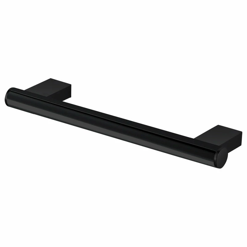 Buy โค๏ธ Transolid Maddox 32" Grab Bar, Black ๐ฅฐ