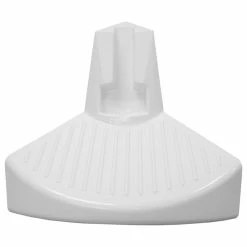 Best deal ✨ Elevease Shower Step For Shaving Legs Or Tanning And Exfoliatin 🤩