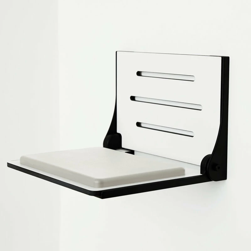 Cheapest ๐ Seachrome Corporation Shower Seat Foam Cushion, Waterproof And Slip-Resistant, Easy To Clean, White ๐ - Image 9