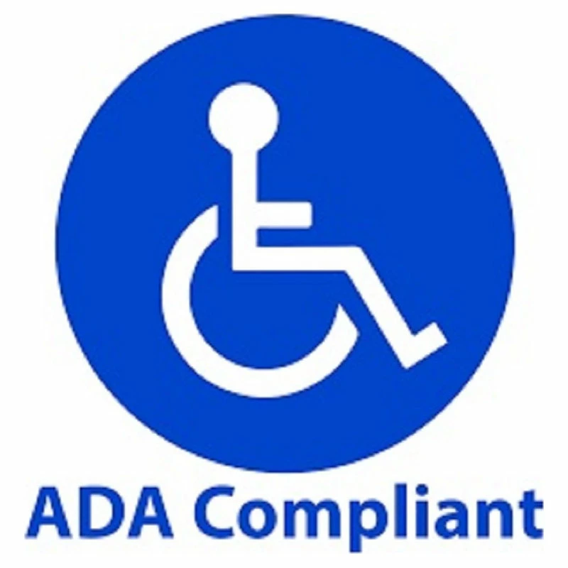 Deals 🌟 CSI Bathware 16" X 16" Left Hand L-Shaped Vertical Angle Grab Bar, Matte Black 🎉 - Image 4