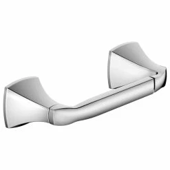 Best reviews of ⭐ Moen Voss Pivoting Paper Holder, Chrome 💯