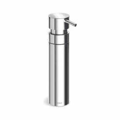 Best Sale ๐ Blomus Nexio Soap Dispenser, Matte ๐