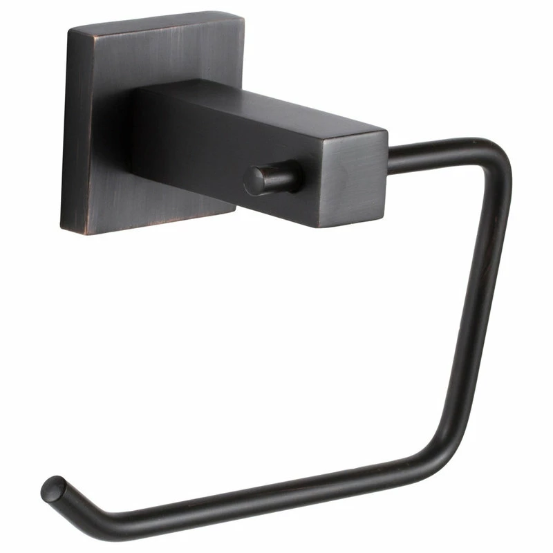 Cheapest โจ Sure-Loc Hardware, Inc. Baden Bath Series, Vintage Bronze ๐ - Image 2