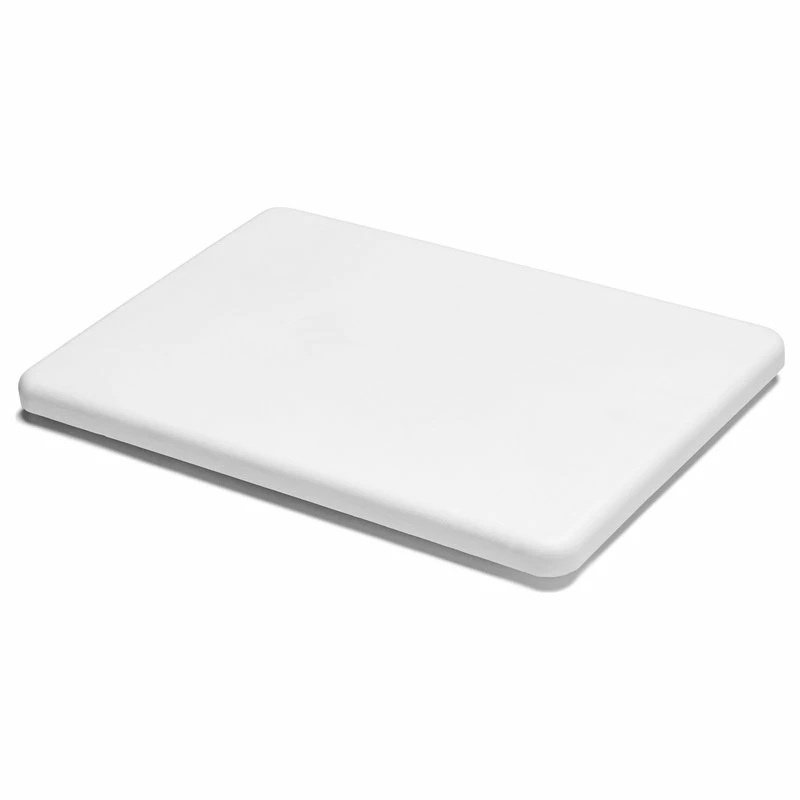 Cheapest ๐ Seachrome Corporation Shower Seat Foam Cushion, Waterproof And Slip-Resistant, Easy To Clean, White ๐