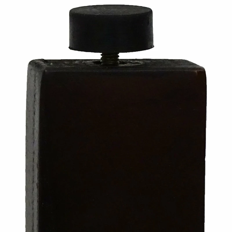 Deals โญ DecoTeak Oasis Teak Corner Shower Stool, Corner Shelf ๐ - Image 4