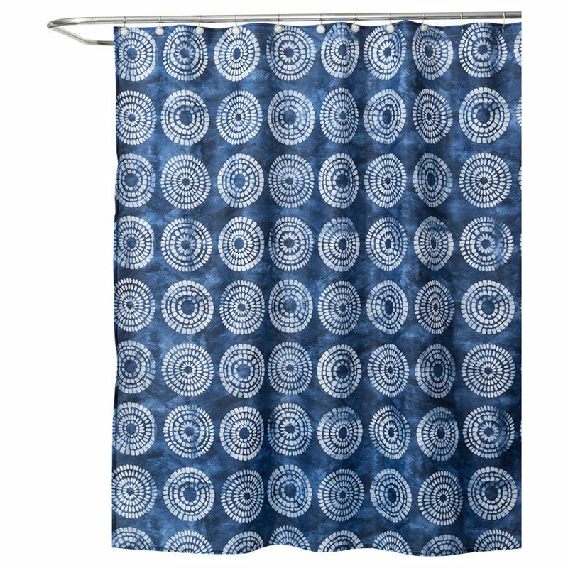 Wholesale โจ Saturday Knight Limited Saturday Knight Waterfall Shower Curtain ๐