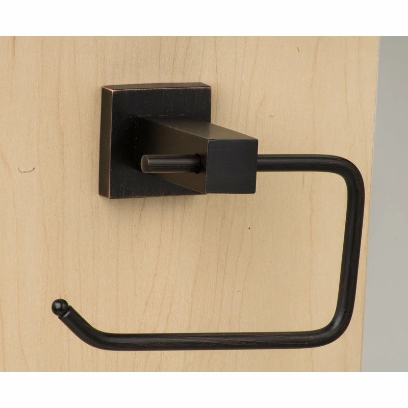 Cheapest โจ Sure-Loc Hardware, Inc. Baden Bath Series, Vintage Bronze ๐ - Image 3