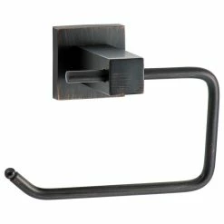 Cheapest ✨ Sure-Loc Hardware, Inc. Baden Bath Series, Vintage Bronze 😀