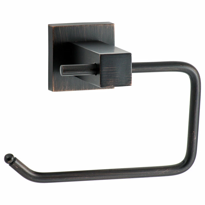 Cheapest โจ Sure-Loc Hardware, Inc. Baden Bath Series, Vintage Bronze ๐