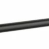 Brand new 🛒 Delta Faucet Delta BathSafety 36" Contemporary Decorative ADA Grab Bar, Matte Black, 41836-BL 👍
