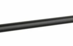 Brand new 🛒 Delta Faucet Delta BathSafety 36" Contemporary Decorative ADA Grab Bar, Matte Black, 41836-BL 👍