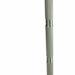 Brand new 🥰 Kingston Brass Georgian Freestanding Toilet Paper Holder CC2108 🎁