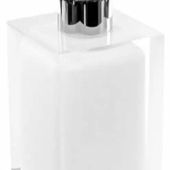 Cheapest ✨ Nameeks RA81 Gedy Collection - White 😀