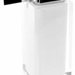 Coupon 💯 Nameeks RA80 Gedy Collection - White 🎉