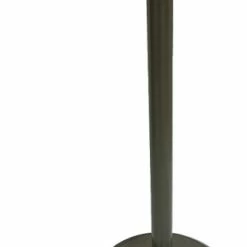 Budget ⌛ Kingston Brass Vintage Freestanding Toilet Paper Holder CC2004 ✔️