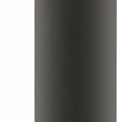 Flash Sale ✔️ Blomus Ara Soap Dispenser, Black ✔️