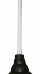 Wholesale ✨ Lavelle Industries Inc Korky 99-4A MaxPerformance Rubber Toilet Plunger 😍