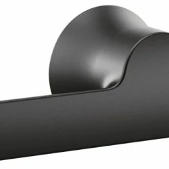 Brand new 🤩 Moen Doux Tank Lever Matte Black, YB0201BL 🤩