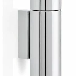 Best Pirce ❤️ Blomus Nexio Wall-Mount Soap Dispenser, Polished 👏
