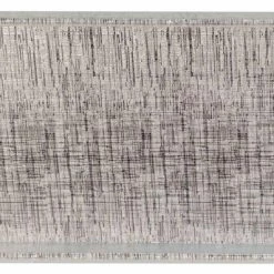 Cheap 🤩 Home Basics Metallic Weave Vanity Tray 🌟