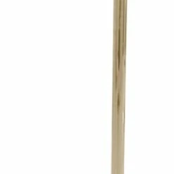 Hot Sale ❤️ Kingston Brass Freestanding Toilet Paper Stand, Polished Brass ✨
