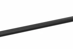 Cheapest ❤️ Delta Faucet Delta 41842 42" Grab Bar - Matte Black 🛒