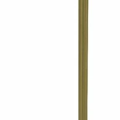 Buy 🎉 Kingston Brass Claremont Freestanding Toilet Paper Holder CC8007 😉