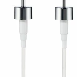 Hot Sale ❤️ Roselli Trading Company® Replacement Lotion Pump For Houston Street, Set Of 2 😀