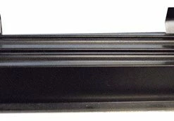 Budget ✨ Wholesale Registers Wall Register Clips, Set Of 4, 0.5"x2.5" 🥰