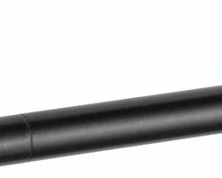 Promo 😍 Delta Faucet Delta Trinsic Tissue Holder, Venetian Bronze ⌛