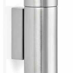 Brand new 😉 Blomus Nexio Wall Soap Dispenser, 17X4Cm 🥰