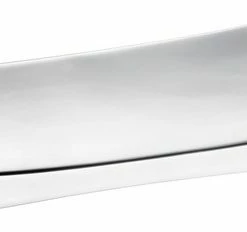 Flash Sale 😍 Kraftware Corp. Monaco Brushed Amenity Tray ✔️