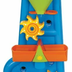 Coupon 🛒 Gowi Toys Tub Water Mill With Suction Cups ✔️