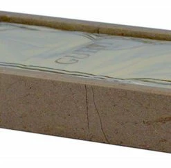 Brand new 🔔 Marble Crafter Mytus Collection Guest Towel Tray, Verona Beige Marble ⌛