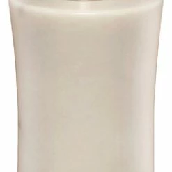 Cheapest 🌟 Marble Crafter Vinca Collection Pearl White Marble Soap Dispenser 😉