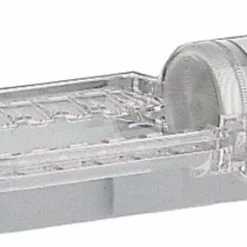 Cheap ❤️ GROHE US Soap Dish, Starlight Chrome 😉