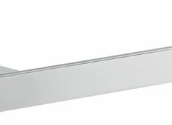 Cheapest 😀 Nameeks Modern Polished Chrome Toilet Paper Holder ✨