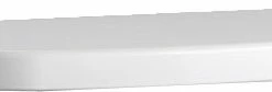 New ✨ Kohler K1203861 Windham Toilet Tank Lid Replacement - White ✨