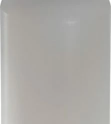 Best deal 🔔 Delta Faucet Delta Soap/Lotion Dispenser, White 👏